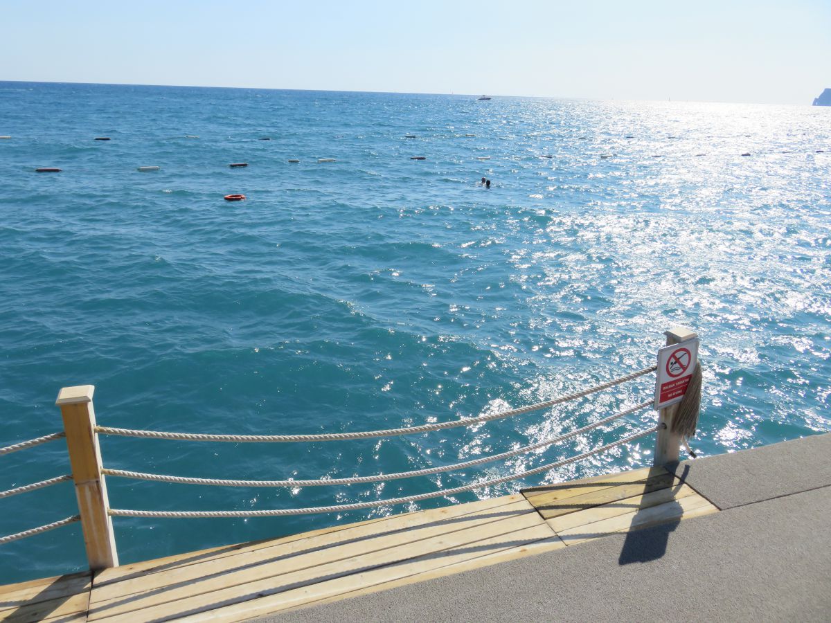 imagini hotel Hilton Sarigerme